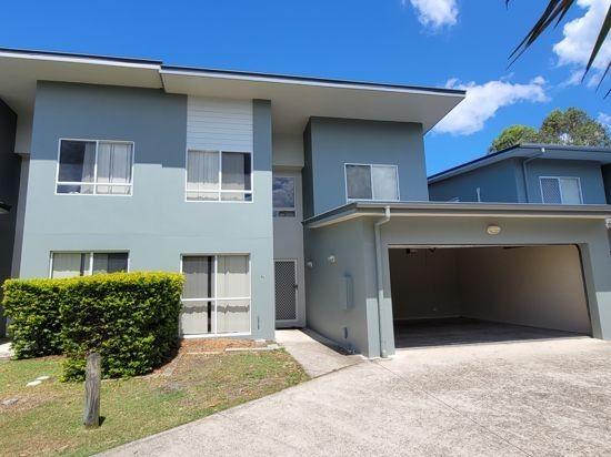 75/1 Sauvignon Pde, Upper Coomera, QLD 4209