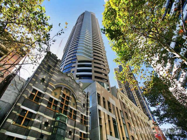 129 Harrington  Street, NSW 2000