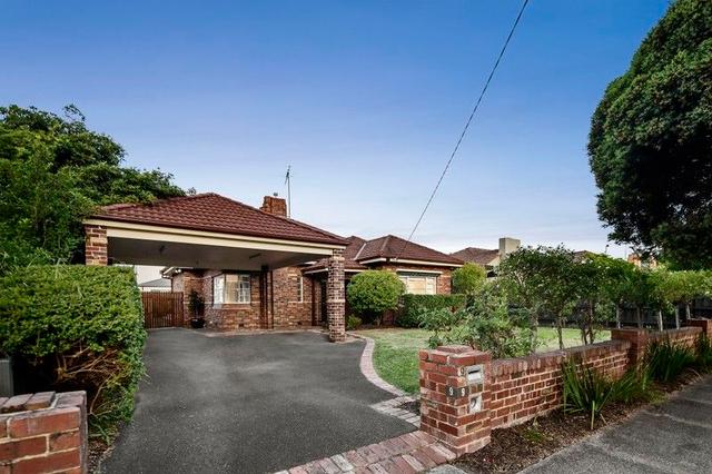 9 Amery Street, VIC 3147