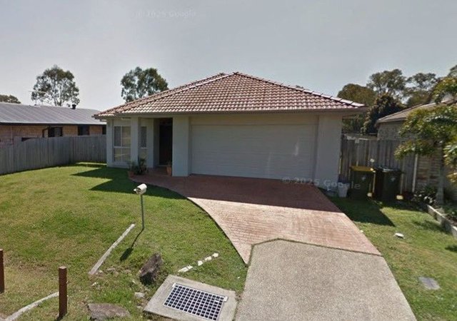 72 Wirra Circuit, QLD 4178