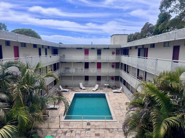 46/595 Willoughby Road, NSW 2068