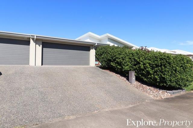 88 Oldmill Drive, QLD 4740