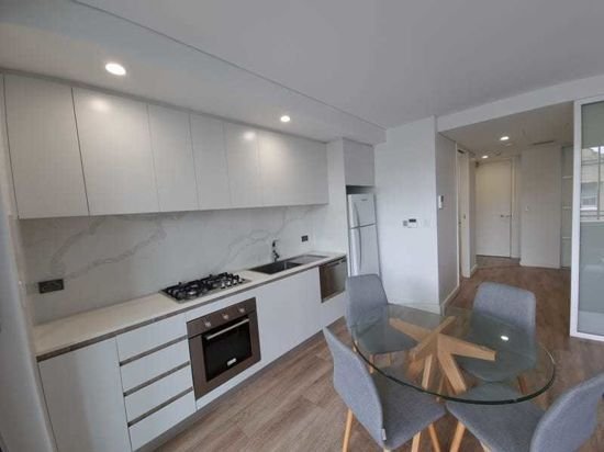 2/111-115 New Canterbury Road, NSW 2049