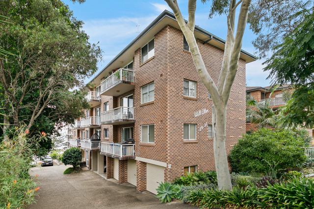 5/29 Corrimal Street, NSW 2500
