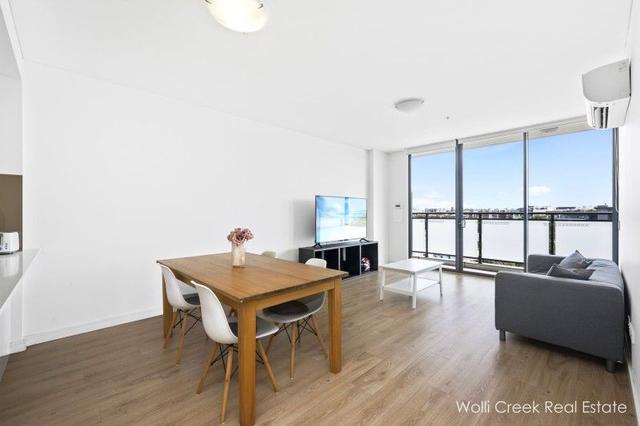 47/1 Gertrude Street, NSW 2205