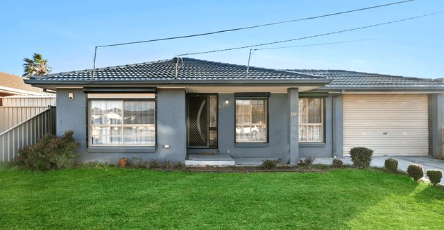 149 Bellbridge Drive, VIC 3029