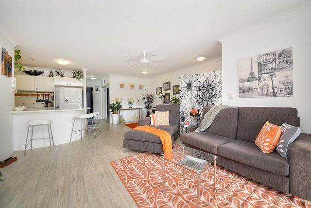 16/12 Monte Carlo Avenue, QLD 4217