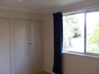 Bedroom 2 (2011-04-29)