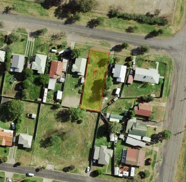 43 Hawkins Street, NSW 2820