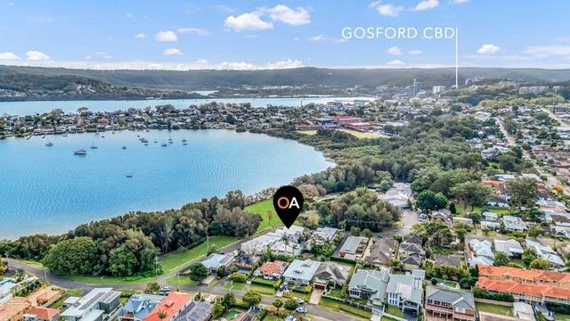 9/5 George Street, NSW 2250