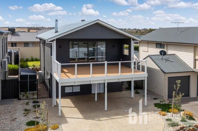 3 Spoonbill Court, SA 5238