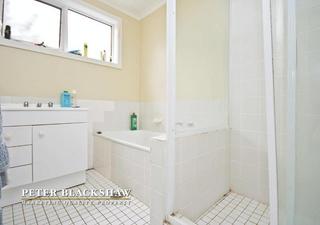 Bathroom (2010-03-12)