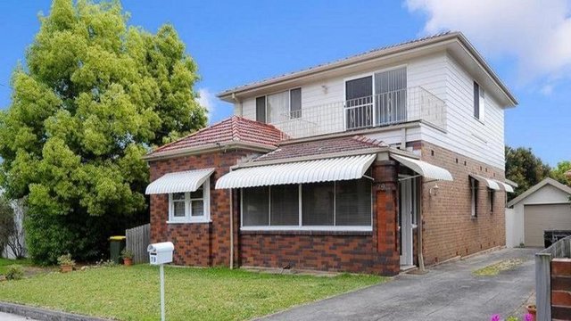 79 Hay Street, NSW 2193