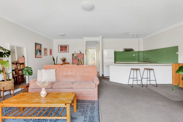 70/53 McMillan Crescent, ACT 2603