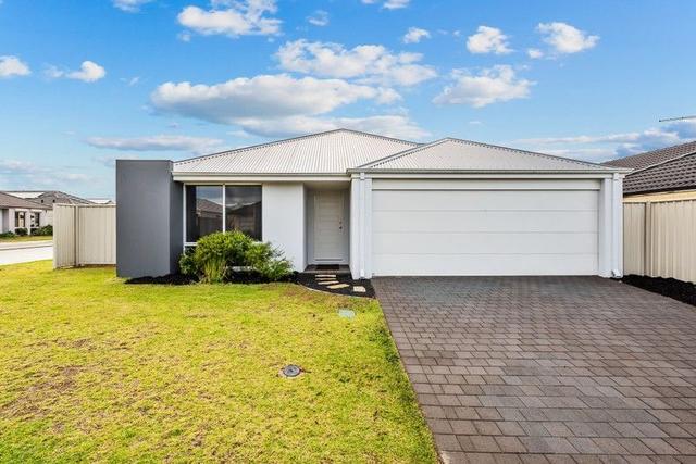 63 McDonald Road, WA 6171