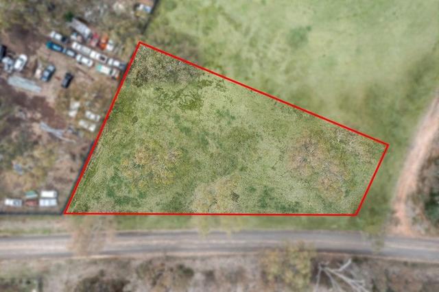 12 Robinson Street, VIC 3523
