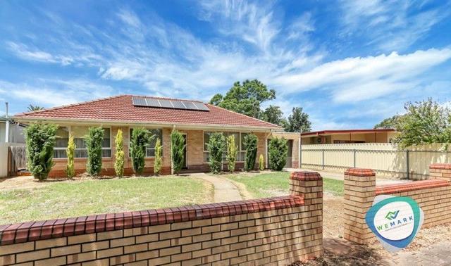 38 Coolibah Road, SA 5109