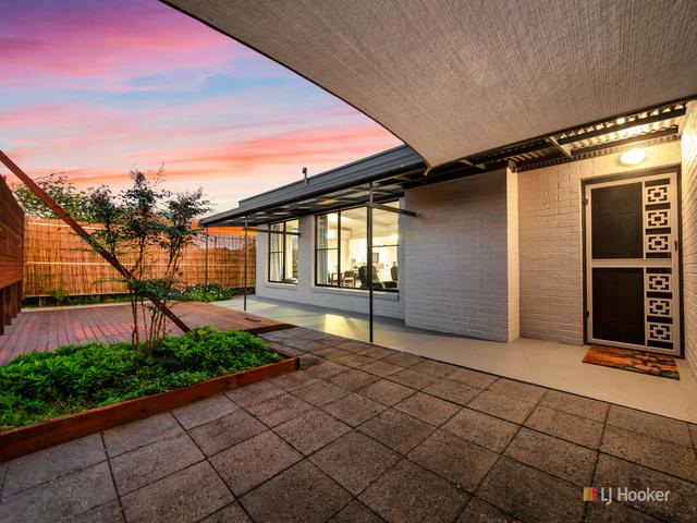137A Old Bass Highway, TAS 7325