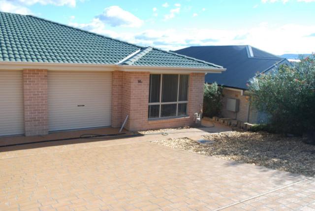 14B Narwee Link, NSW 2541