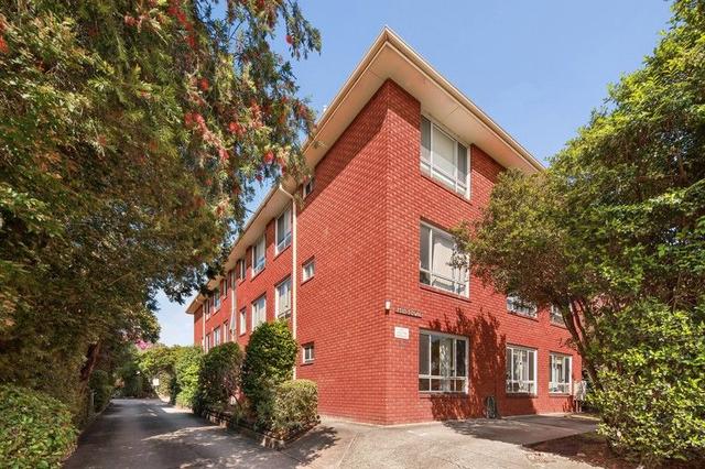 4/246 Buffalo Road, NSW 2112