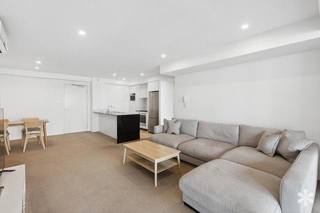 74/208 Adelaide Terrace, WA 6004