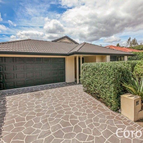 12 Desoto Place, QLD 4078