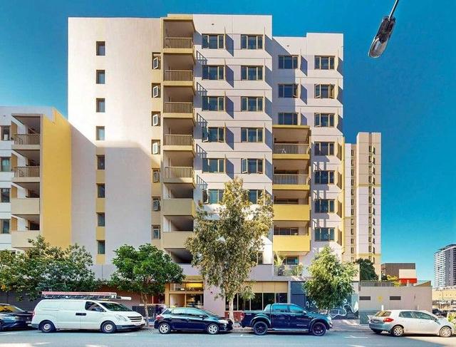 305/9 Machinery Street, QLD 4006