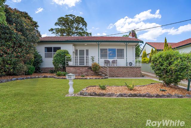 110 Maize Street, NSW 2323