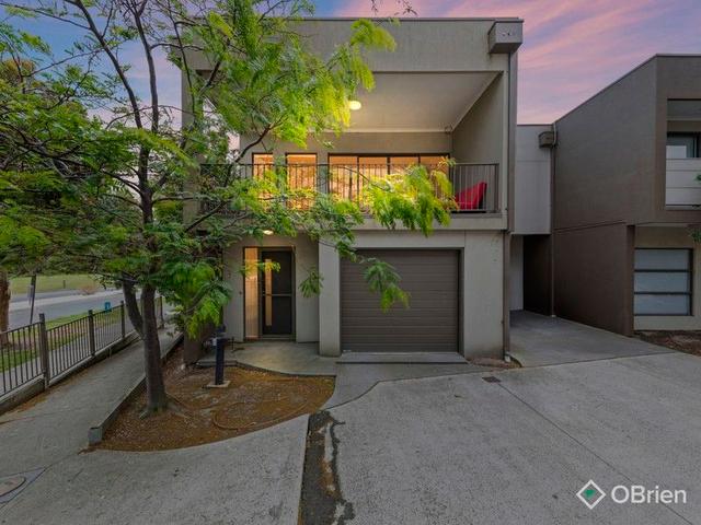 27 Zeta Circuit, VIC 3977