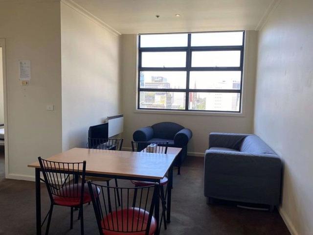 608/339 Swanston Street, VIC 3000