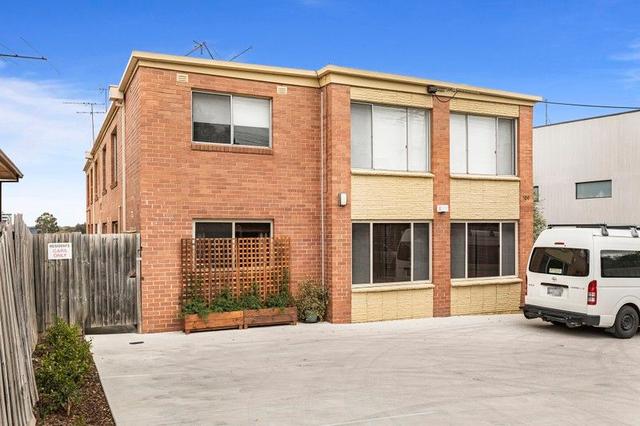 6/500 Moreland Road, VIC 3055