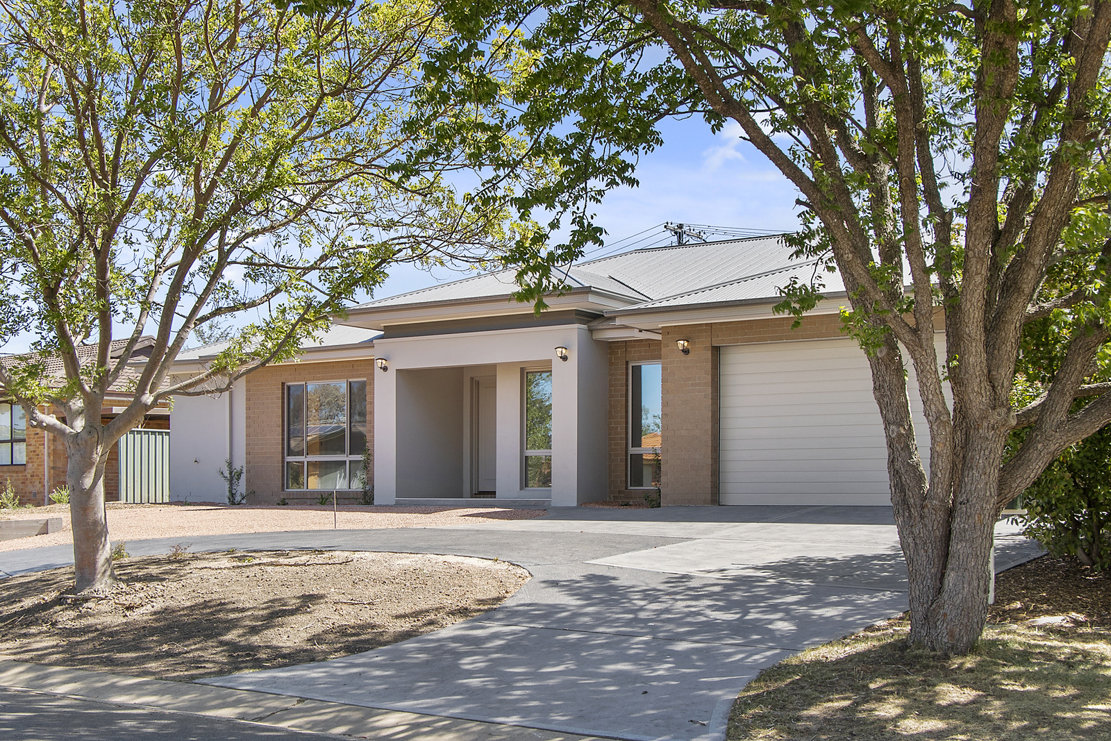 46 Balfour Crescent, Wanniassa ACT 2903 House for Sale Allhomes