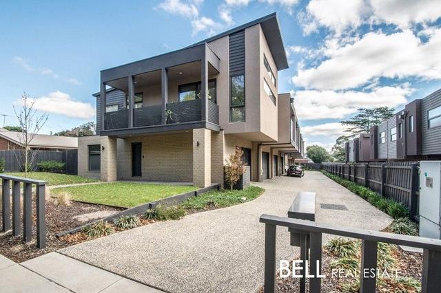 5/105 Anderson Street, VIC 3140