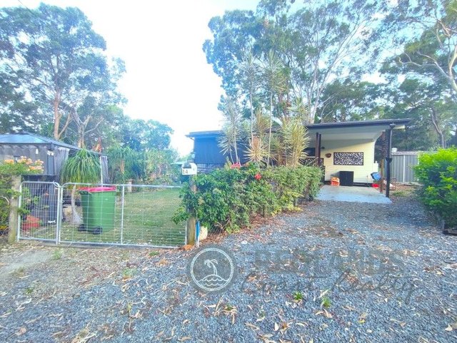 14 Ore St, QLD 4184
