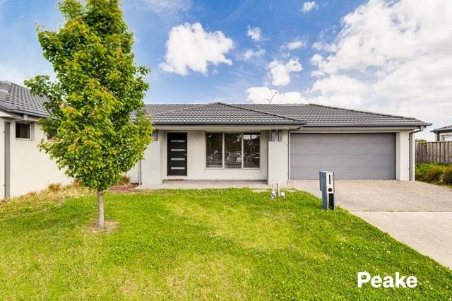 21 Nunkeri Court, VIC 3978