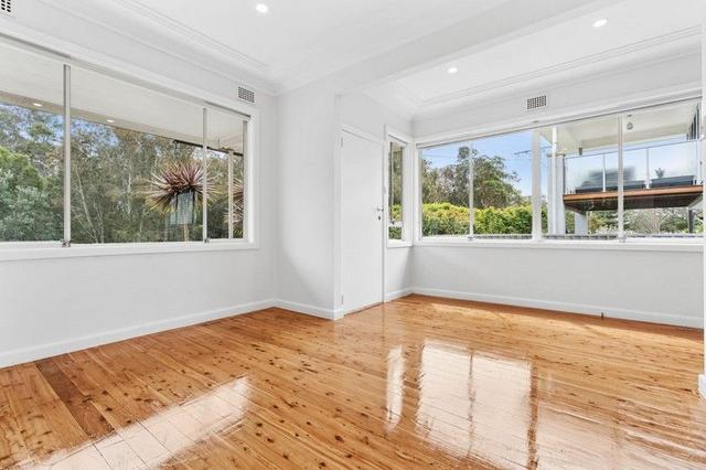 14 Tuggerah Parade, NSW 2261