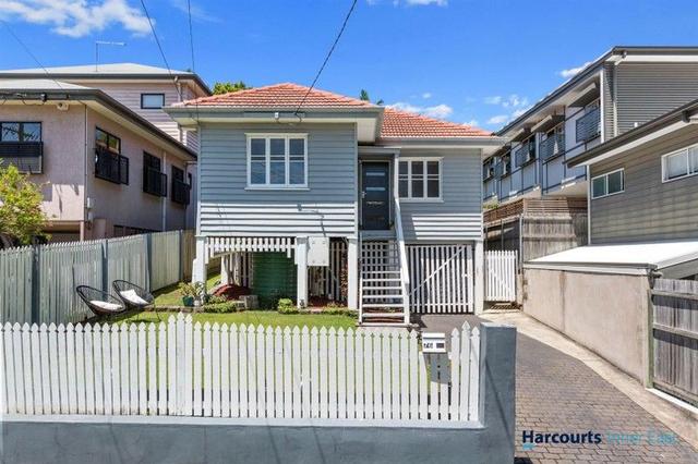 76 Dutton Street, QLD 4171