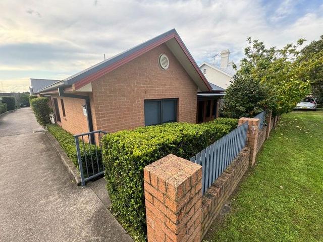 1/53 Banks Street, NSW 2323