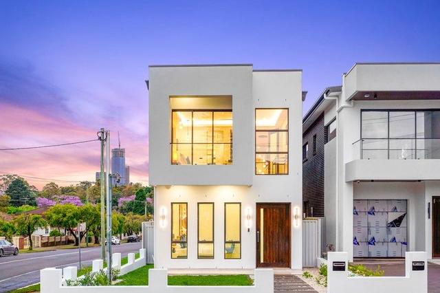 31A Houison Street, NSW 2145