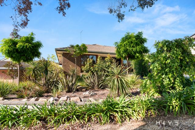 3 Merfield Place, ACT 2617