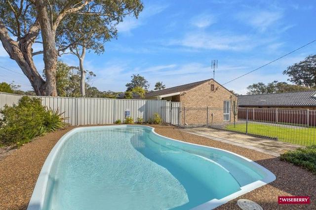 25 Arunta Avenue, NSW 2250