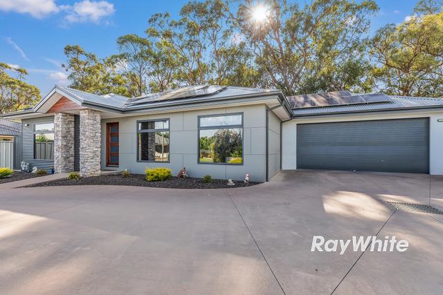 1/4 Dumfries Court, NSW 2731