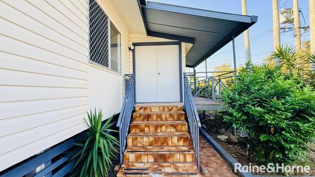20 Sylvania Street, QLD 4114