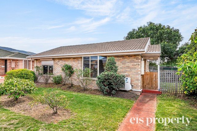 20/23B Cadbury Road, TAS 7011