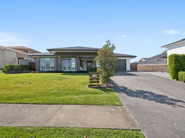 23 Split Solitary Road, NSW 2450