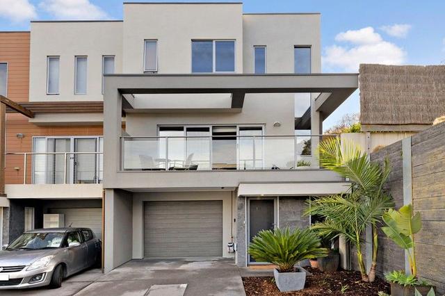 5 Davit Crt, VIC 3936