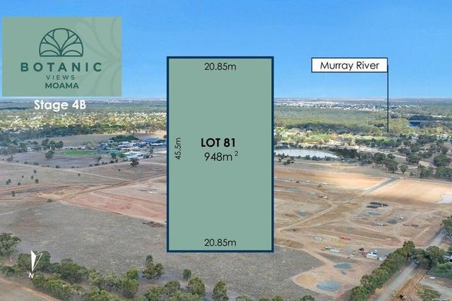 29 Botanical Drive, NSW 2731