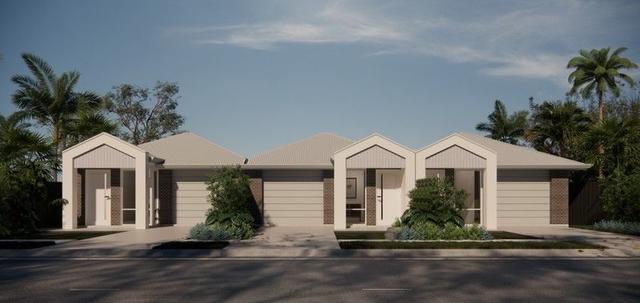 1-3, 19 Flinders Avenue, SA 5169