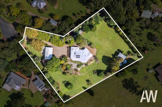 13 Gemelle Court, QLD 4552