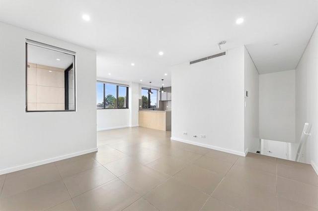 3/58 Mortlake Street, NSW 2137